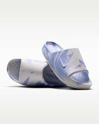 NIKE公式】ナイキ カーム 2.0 ウィメンズ マーブル スライド